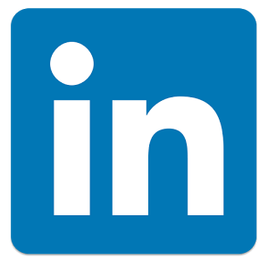 LinkedIn Link